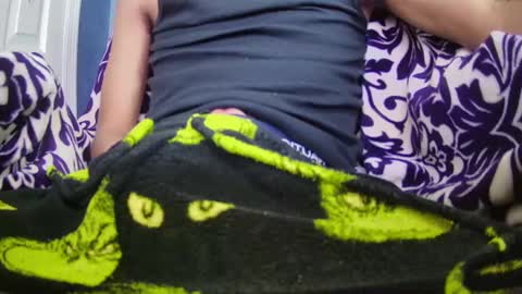 Snapshot of simul_live chatting on January 8, 6:20 am Simul online show from January 8, 6:20 am