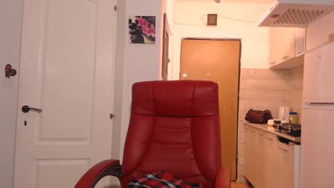 simyhvn online show from February 3, 5:27 am