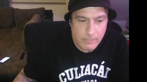 sinalco1975 online show from September 15, 12:34 am