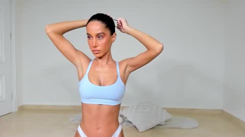 C online show from September 24, 9:43 pm