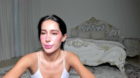 C online show from February 11, 10:24 pm