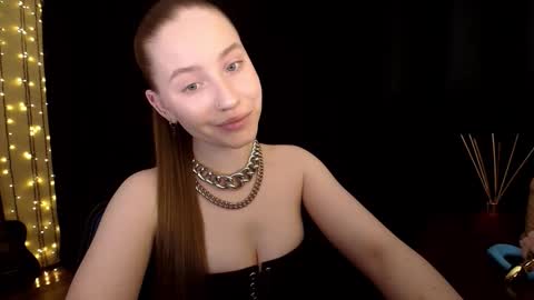 Sindi online show from March 17, 3:50 pm