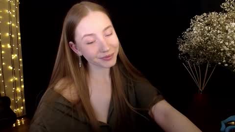 Sindi online show from February 26, 2:53 pm