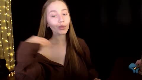 Sindi online show from February 13, 3:48 pm