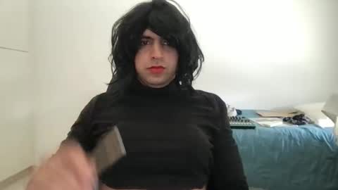 420Stroker online show from March 22, 7:56 am