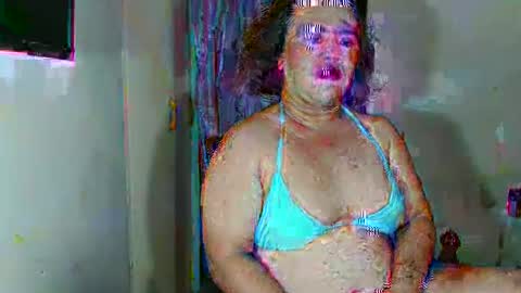 Ava online show from January 18, 7:56 pm