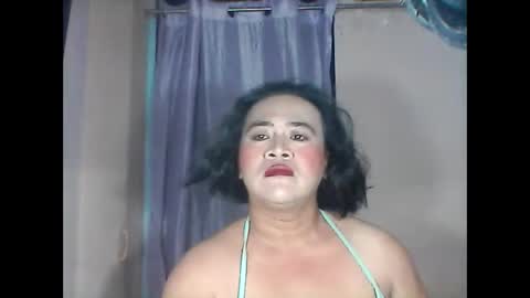 Ava online show from November 24, 9:02 pm