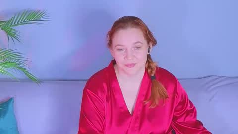 sinful_helena online show from September 23, 4:50 am