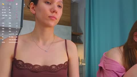   online show from December 21, 5:52 pm