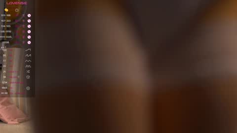   online show from September 12, 3:47 pm