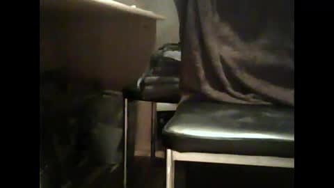 singelday online show from January 12, 7:21 pm