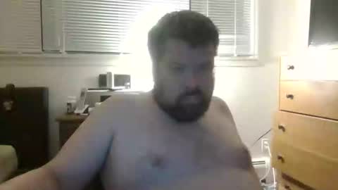 SingleDude 69 online show from September 12, 2:13 am