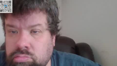 SingleDude 69 online show from January 13, 5:23 pm