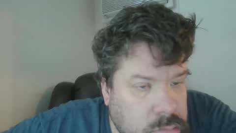 SingleDude 69 online show from January 13, 2:21 pm