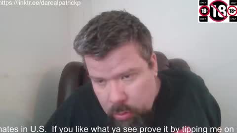 SingleDude 69 online show from February 14, 2:53 pm