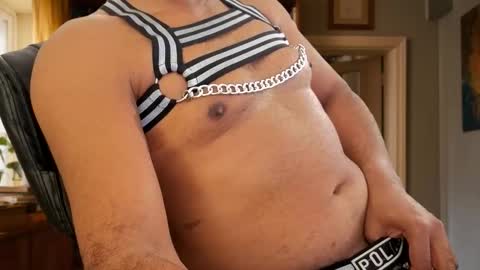 dontknow online show from March 17, 12:54 pm