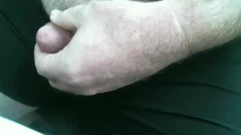 Snapshot of singlestr8man chatting on October 23, 7:15 pm HardNSouthern online show from October 23, 7:15 pm