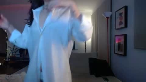 Perseuss killer online show from October 5, 11:12 pm