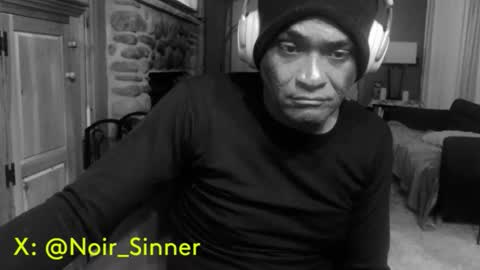 My Name Is..............................John online show from October 29, 2:57 am