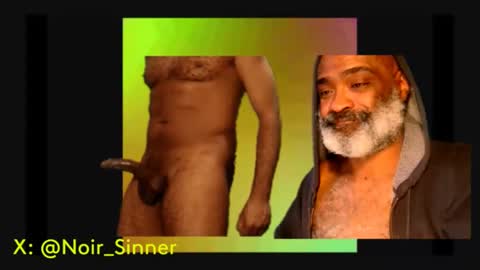 Snapshot of sinnernoir chatting on March 3, 5:09 pm My Name Is..............................John online show from March 3, 5:09 pm