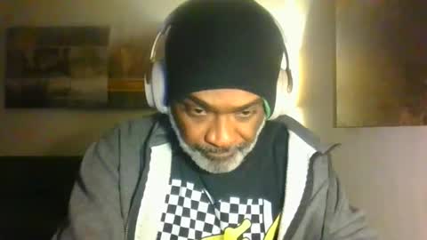 My Name Is..............................John online show from November 30, 10:06 pm