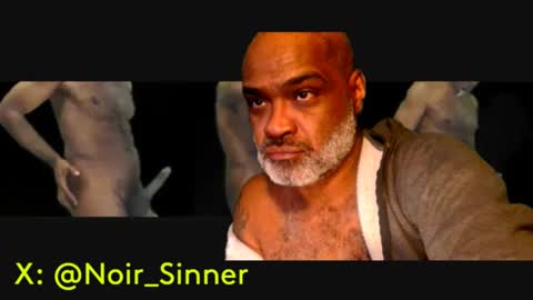Snapshot of sinnernoir chatting on March 9, 5:28 pm My Name Is..............................John online show from March 9, 5:28 pm