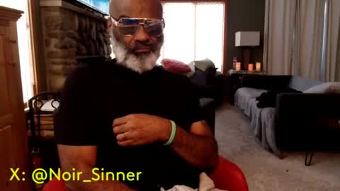 Snapshot of sinnernoir chatting on September 14, 3:24 pm My Name Is..............................John online show from September 14, 3:24 pm