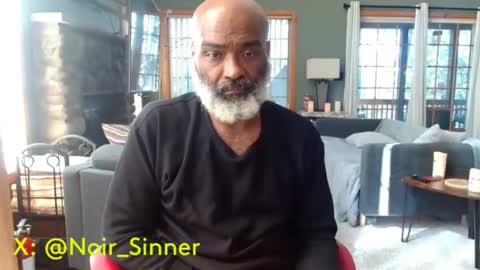 Snapshot of sinnernoir chatting on September 9, 7:36 pm My Name Is..............................John online show from September 9, 7:36 pm