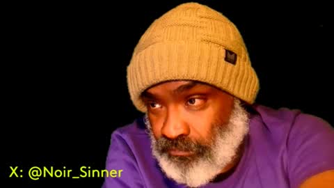 Snapshot of sinnernoir chatting on March 1, 1:53 am My Name Is..............................John online show from March 1, 1:53 am