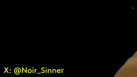 Snapshot of sinnernoir chatting on March 12, 11:01 pm My Name Is..............................John online show from March 12, 11:01 pm
