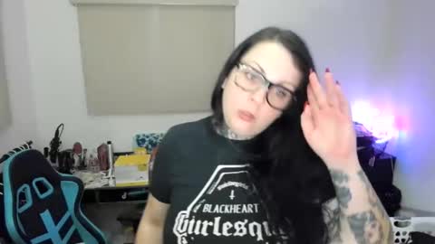 Sinomin online show from January 9, 5:02 am