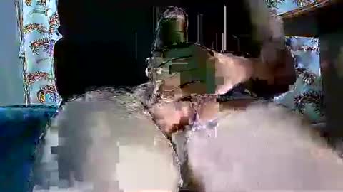 sinops_ online show from October 1, 6:29 pm