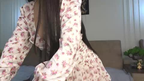 Ellie online show from September 13, 4:20 pm