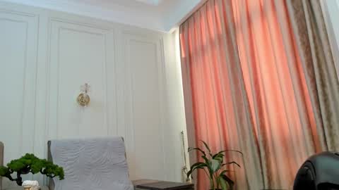 Ellie online show from January 14, 3:53 am