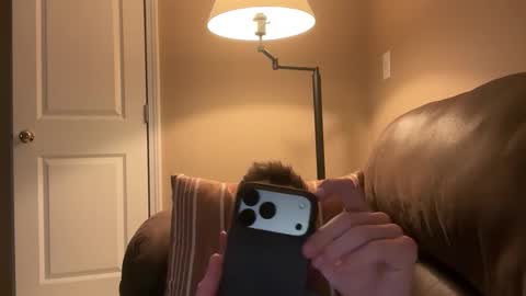 sinsofanerstwhileteacher online show from March 21, 5:13 am