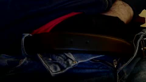 Alex online show from January 18, 10:49 am