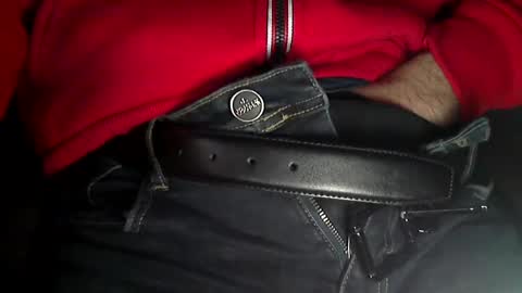 Alex online show from February 16, 6:43 am