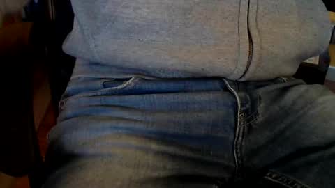 Alex online show from November 11, 12:18 pm