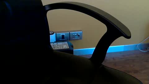 Alex online show from December 23, 10:53 am