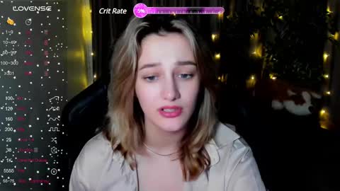 Sinty Noria online show from March 3, 7:32 am