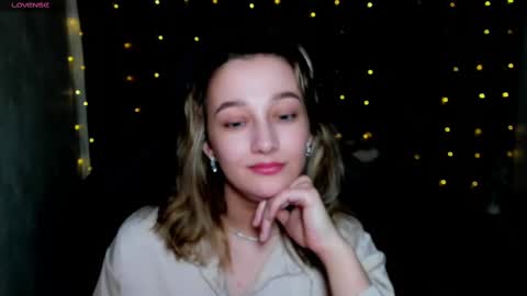 Sinty Noria online show from March 6, 9:58 am