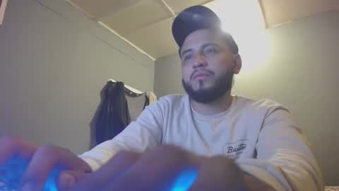 Ready69 online show from April 29, 11:53 pm