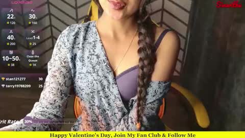 Sin  BBC online show from February 22, 5:37 pm