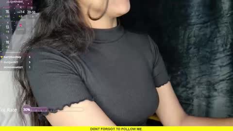 Sin  BBC online show from February 10, 3:42 pm