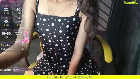 Sin  BBC online show from February 27, 6:22 pm