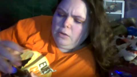 Siofra online show from September 9, 8:20 pm