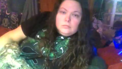 Siofra online show from November 29, 7:10 pm