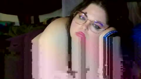 Siofra online show from October 2, 5:17 am