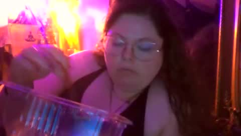 Siofra online show from September 18, 8:07 am