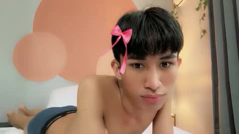 siomairiceee online show from March 9, 6:07 am